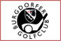 Burgdorfer Golfclub e.V.