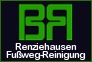 Renziehausen Fußweg-Reinigung GmbH