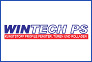 Wintech PS GmbH