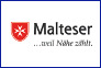 Malteser in Hannover