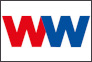 Druckerei Wittmann+Wsch GmbH