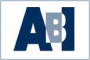 A.B.I. Anlageberatung und Immobilienvermittlung GmbH