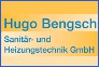 Bengsch Sanitär- und Heizungstechnik GmbH, Hugo
