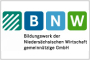 BNW Bildungswerk der Niedersächsischen Wirtschaft gemeinnützige GmbH