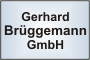 Brüggemann GmbH, Gerhard