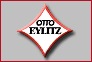 Dental-Technik GmbH Otto Eylitz