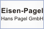 Eisen-Pagel Hans Pagel GmbH