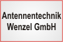 Antennentechnik Wenzel GmbH