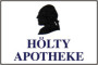Hlty-Apotheke