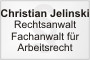 Jelinski, Christian