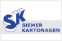Siemer Kartonagen GmbH