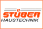 Arne Stüber Haustechnik GmbH