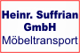 Suffrian GmbH Mbeltransport, Heinrich