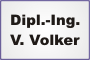 Volker, Dipl.-Ing. Volkmar