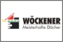Wöckener GmbH