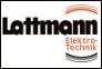 Lattmann Elektro-GmbH