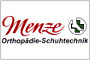 Menze Orthopdie-Schuhtechnik, Ralf-Friedrich