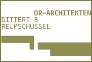 d3-architeken, Inh.: Thomas Dittert