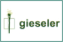 Gieseler GmbH, Frank