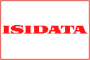 ISIDATA Gesellschaft für elektronische Datenverarbeitung mbH