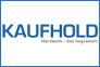 Kaufhold GmbH, O.