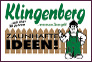 Klingenberg GmbH, Gebrder