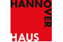 Hannover Haus GmbH