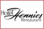 Hotel Hennies GmbH & Co. Hotelbetrieb KG