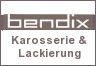 Bendix Karosserie & Lackierung GmbH