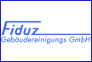 FIDUZ Gebudereinigungs GmbH