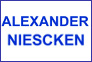 Alexander Niescken Maschinen- und Gertebau GmbH