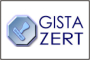 GISTAZERT Gissel & Stanislawski Zertifizierungs GmbH