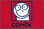 COMIX Comicbuchhandlung OHG