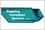 DEPPING Container Service GmbH