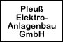 Pleu Elektro-Anlagenbau GmbH