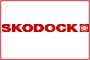 Skodock GmbH