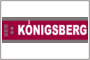Der Knigsberg Schank- & Speisewirtschaft