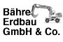 Bhre Erdbau GmbH & Co. KG