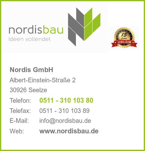 Nordis GmbH