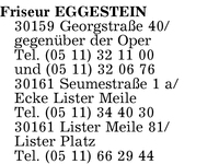 Eggestein, Hermann