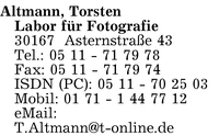 Altmann, Torsten