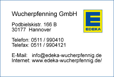 Wucherpfennig GmbH