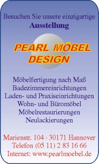 Pearl Mbel