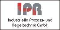IPR Industrielle Prozess- und Regeltechnik GmbH