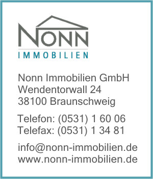 Nonn Immobilien GmbH