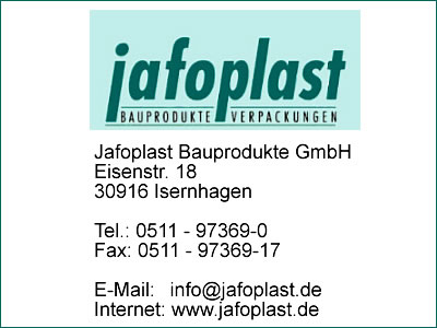 Jafoplast GmbH