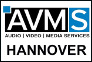 AVMS Hannover GmbH