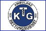 Ambulanz Rettungsdienst KTGmbH