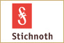Stichnoth Handelskontor GmbH