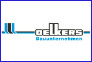 Bauunternehmen Oelkers GmbH & Co. KG